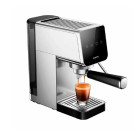 Xiaomi Semi-automatic Espresso Machine (BHR9798EU)