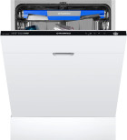 Maunfeld MLP-12IMROI