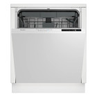 Indesit DI 5C65 AED