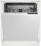 Indesit DI 4C68 AE