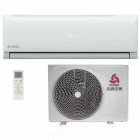 CHIGO CS-51H3A-1B169 (з-д CHIGO компресс GMCC), шт