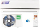 Royal Clima RCI-GR50HN GRIDA DC EU Inverter (завод GREE компресс GREE)