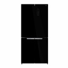 Centek CT-1747 Black NF Inverter