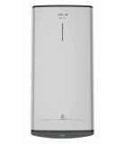 Ariston ABS VLS PRO R 50