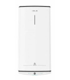 Ariston VELIS TECH ABSE DRY 100