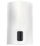 Ariston LYDOS ECO PW 50V