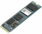 256GB Foxline X5ST, NVMe, (FL256M80ER576X5ST)