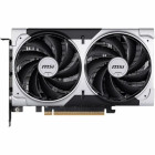 MSI NVIDIA GeForce RTX 5050 VENTUS 2X OC 8Gb GDDR6 (RTX 5050 8G VENTUS 2X OC)