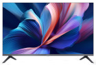 Xiaomi TV A Pro 32 2026 (L32MB-APRU) QLED HD Google TV