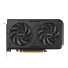 Asus Nvidia GeForce RTX 5050 (Dual-RTX5050-O8G) 8Gb PCI-E 4.0 128bit GDDR6 2647/28000 HDMIx1 DPx3 HDCP Ret