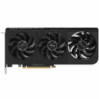ASUS Nvidia GeForce RTX 5050 (Prime-RTX5050-O8G) 8ГБ GDDR6, Ret