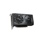 GIGABYTE RTX5050 8GB (GV-N5050WF2OC-8GD)