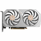 Zotac RTX5050 Twin Edge OC White ED 8GB (ZT-B50500Q-10M) GDDR6 128bit 3xDP HDMI 2Fan Medium Pack