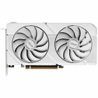 ASUS Dual-RTX5060-O8G-White (90YV0N15-M0NA00)