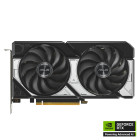 ASUS RTX5060 (Dual-RTX5060-O8G) (90YV0N12-M0NA00)/HDMI DP*3 8G D7