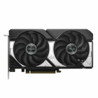 ASUS RTX 5060 Ti 8Gb (Dual-RTX5060TI-O8G) (90YV0MP2-M0NA00)