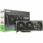 ASUS RTX5060 (Prime-RTX5060-O8G) (90YV0N10-M0NA00)/HDMI DP*3 8G D7