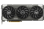 ASUS RTX5060 (Tuf-RTX5060-O8G-Gaming) (90YV0N00-M0NA00)/HDMI DP*3 8G D7