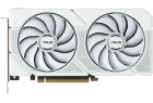 ASUS RTX5060Ti (Dual-RTX5060Ti-O16G-White) 90YV0MH6-M0NA00