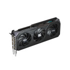 GIGABYTE RTX5060 8GB (GV-N5060GAMING OC-8GD) PCIE16