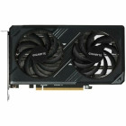 GIGABYTE RTX5060 8GB (GV-N5060WF2MAX OC-8GD) PCIE16
