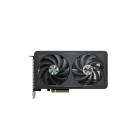 Gigabyte RTX5060 Eagle OC 8GB (GV-N5060EAGLE OC-8GD) GDDR7 128bit 3xDP HDMI 2Fan RTL