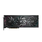 Gigabyte RTX5060 Elite 8GB (GV-N5060AORUS E-8GD) GDDR7 128bit 3xDP HDMI 3Fan RTL