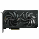 Gigabyte RTX5060Ti WINDFORCE 16GB GDDR7 128bit 3xDP HDMI 2FAN RTL