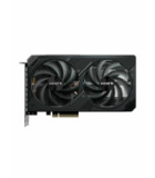 Gigabyte RTX5060Ti Windforce OC 16GB (GV-N506TWF2OC-16GD) GDDR7 128bit 3xDP HDMI 2Fan RTL