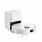 Roborock S8 Pro+ rus бел