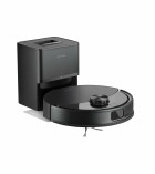 Roborock S8 Pro+ rus черн