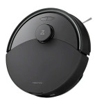 Roborock Q8 Max Pro Black rus