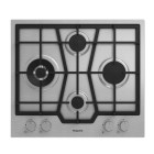 Hotpoint HGMT 643 W IX