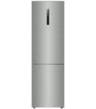 Haier C2F637CFMVU1