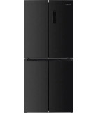 Hotpoint HFL4 522I XBR
