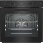 Hotpoint FE8 S832 DSH BLG