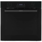 Hotpoint FE9 1231 JS BLG