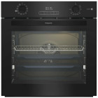 Hotpoint HSTF 1231 JSAH BLG