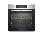 Hotpoint HSTF 1231 JSAH IX