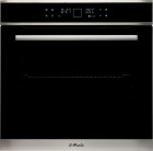 il Monte BO-76-LUXE-BL