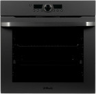 il Monte BO-77-LUXE-BL-M