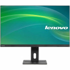 Lenovo ThinkVision E27q-20