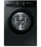 Samsung WW90DG5U34ABLP