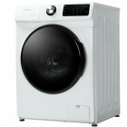 Бирюса WMD-SM1014/05