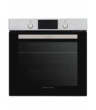 Schaub Lorenz SLB EE6943