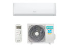 Hisense AS-09UW4RYRCM05