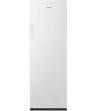 Gorenje FN4171CW