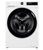 Candy Nova C33W4 07MBW-07