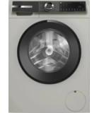 Bosch WGK244ZXME