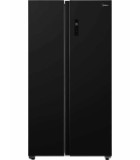 Midea MDRS710FGE30